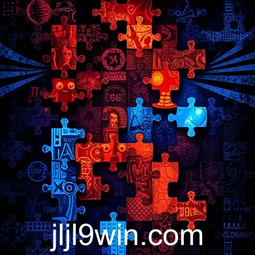The Rise of Gaming Communities