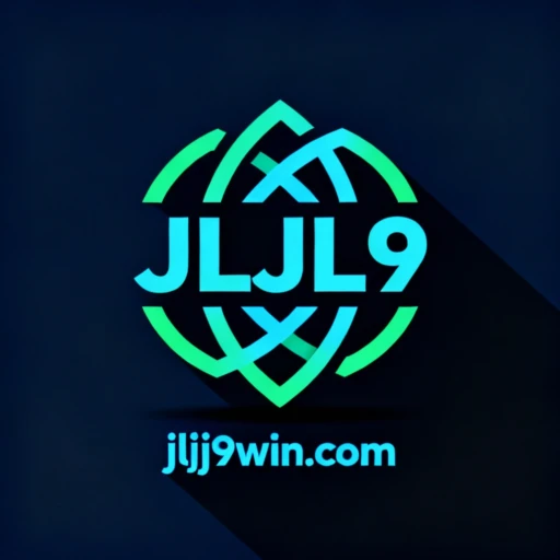 JLJL9