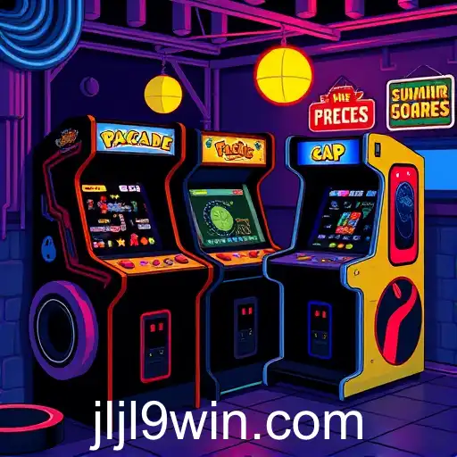 Exploring the Impact of Gaming on Society