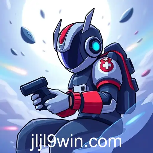 JLJL9