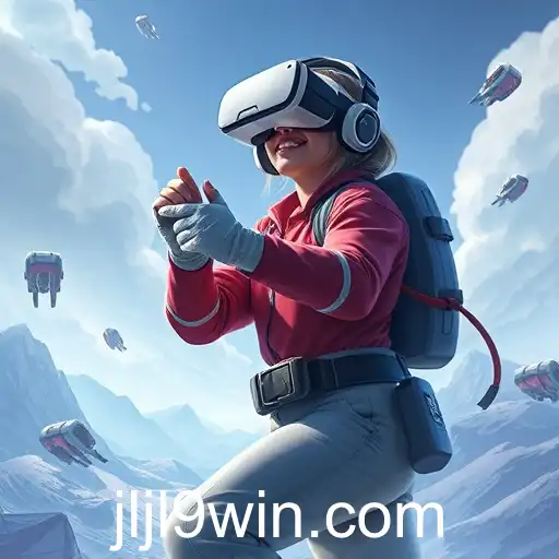 JLJL9